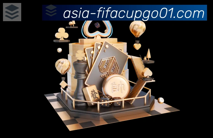 App 展示图